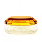 Шкатулка Cloyd CHASSE 50018 от ImperiumLoft