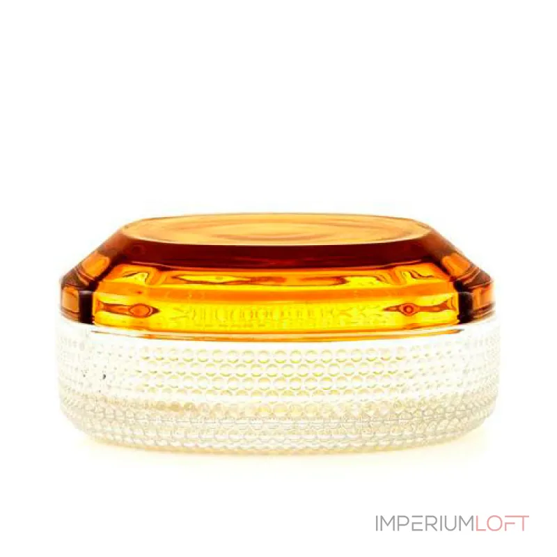 Шкатулка Cloyd CHASSE 50018 от ImperiumLoft