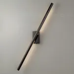 Бра Cloyd LINEAS-A W1 H60 3000K 20453 от ImperiumLoft