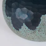 Ваза Cloyd VASE-1598 50073 от ImperiumLoft