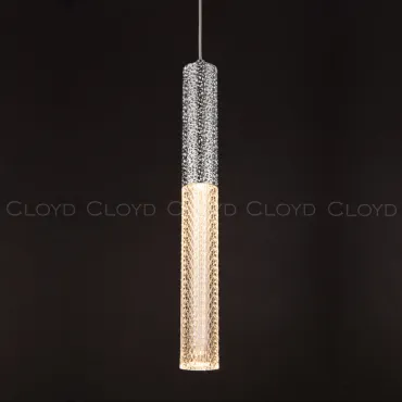 Подвесной светильник Cloyd FAGOTT 11037 Подвесной светильник Cloyd FAGOTT 11037