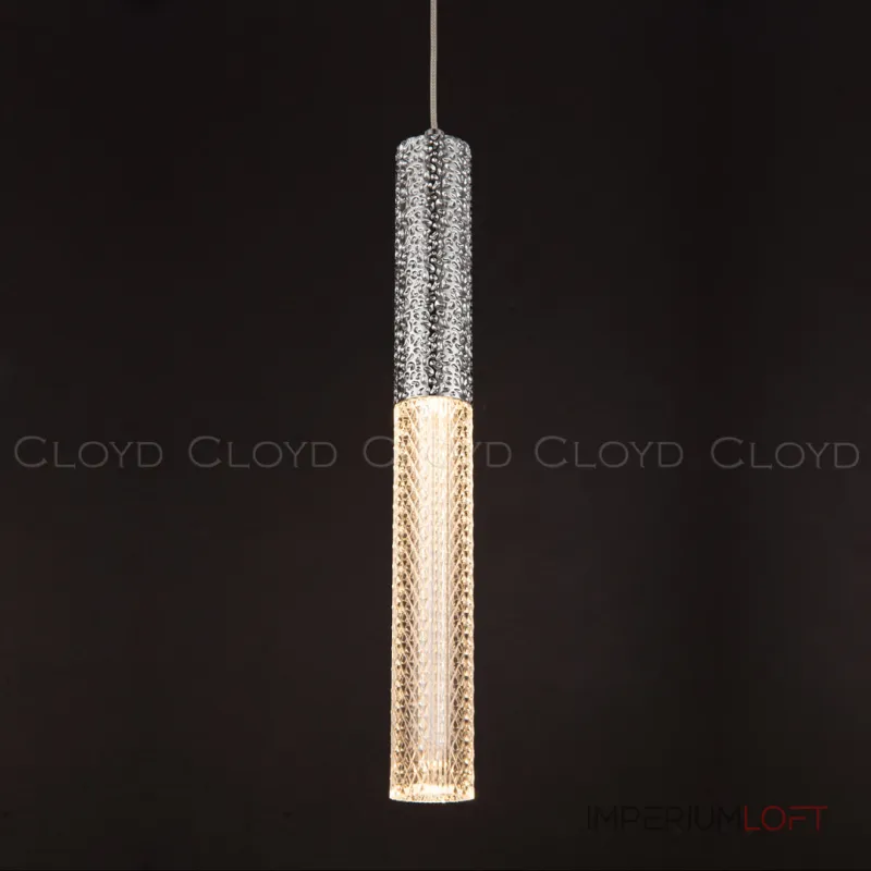 Подвесной светильник Cloyd FAGOTT 11037 от ImperiumLoft
