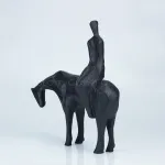 Статуэтка Cloyd FIGURE-1643 50176 от ImperiumLoft