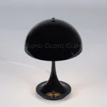 Настольная лампа Cloyd AKTUELL 30130 от ImperiumLoft