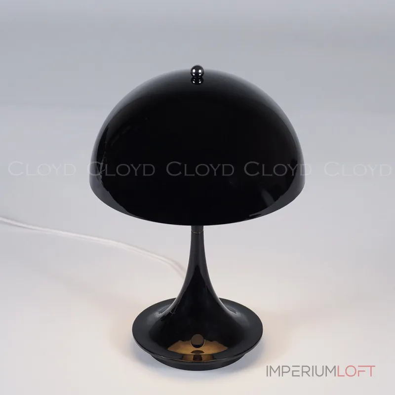 Настольная лампа Cloyd AKTUELL 30130 от ImperiumLoft