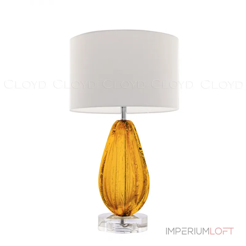 Настольная лампа Cloyd CEREUS 30042 от ImperiumLoft Настольная лампа Cloyd CEREUS 30042 от ImperiumLoft