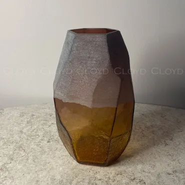 Ваза Cloyd VASE-1604 50098