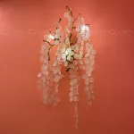 Бра Cloyd HAOMA 20324 от ImperiumLoft