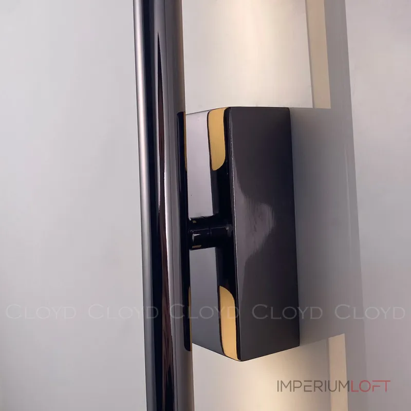 Бра Cloyd LINEAS-A W1 H60 3000K 20453 от ImperiumLoft Бра Cloyd LINEAS-A W1 H60 3000K 20453 от ImperiumLoft