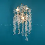 Бра Cloyd HAOMA 20324 от ImperiumLoft