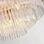 Люстра подвесная Cloyd VACOMBE 10779 от ImperiumLoft