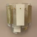 Бра Cloyd PIANOLA 20226 от ImperiumLoft