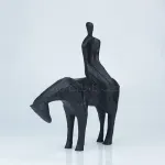 Статуэтка Cloyd FIGURE-1643 50176 от ImperiumLoft