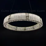 Люстра подвесная Cloyd RADIANTA 11232 от ImperiumLoft