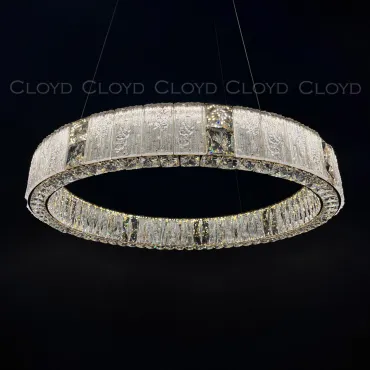 Люстра подвесная Cloyd RADIANTA 11232 Люстра подвесная Cloyd RADIANTA 11232