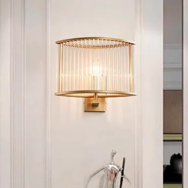 Бра Cloyd BRIGANTINE 20157