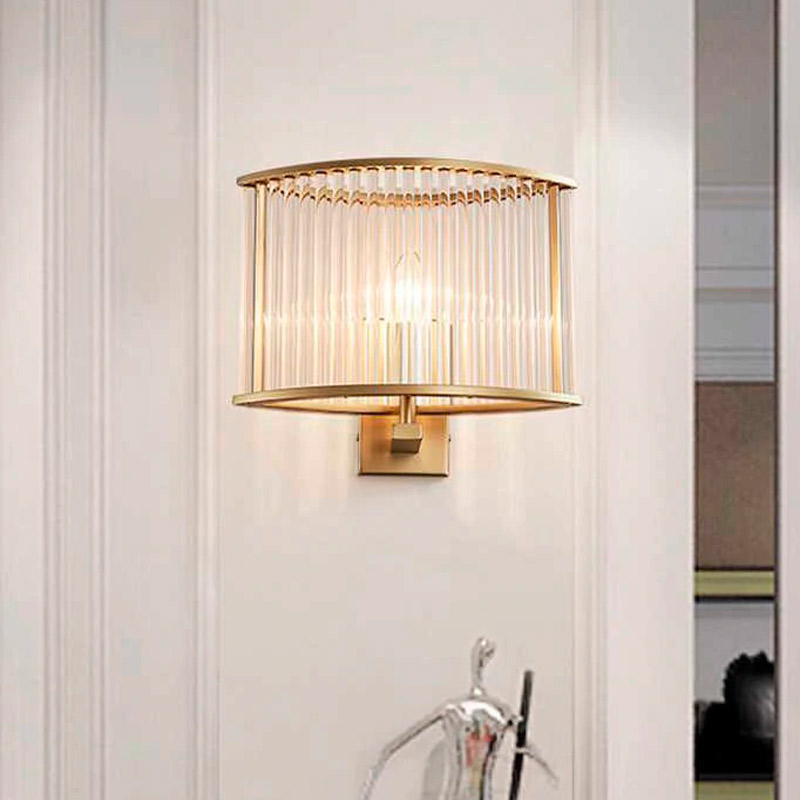 Бра Cloyd BRIGANTINE 20157 от ImperiumLoft