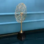 Статуэтка Cloyd MALACCA 50167 от ImperiumLoft