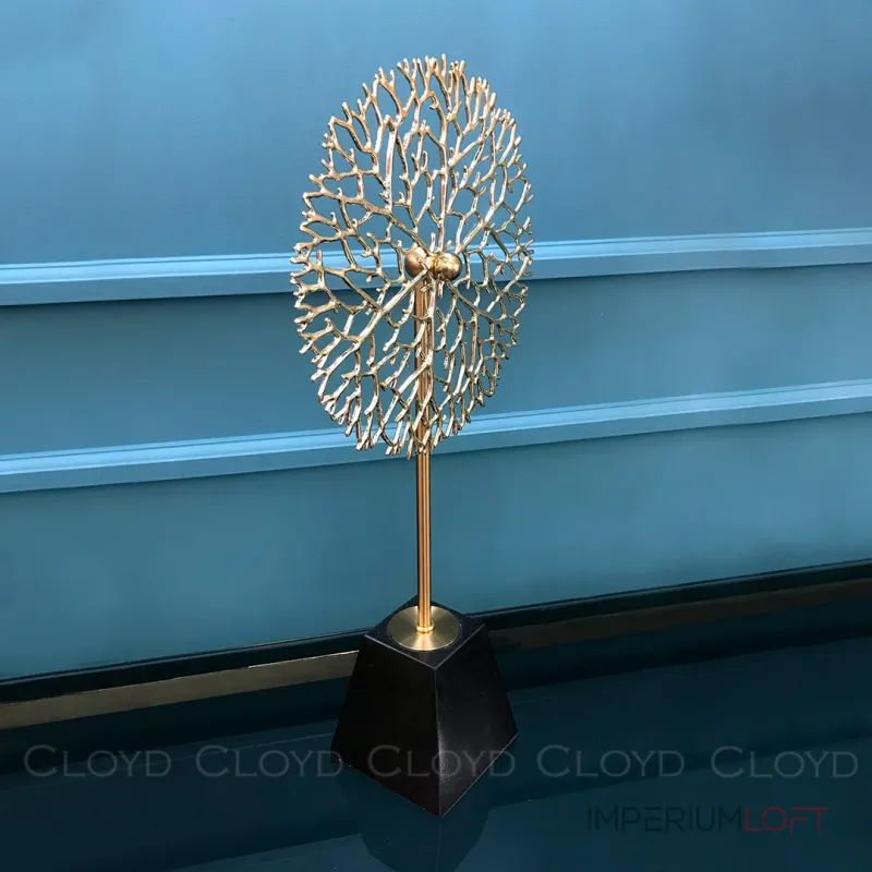 Статуэтка Cloyd MALACCA 50167 от ImperiumLoft