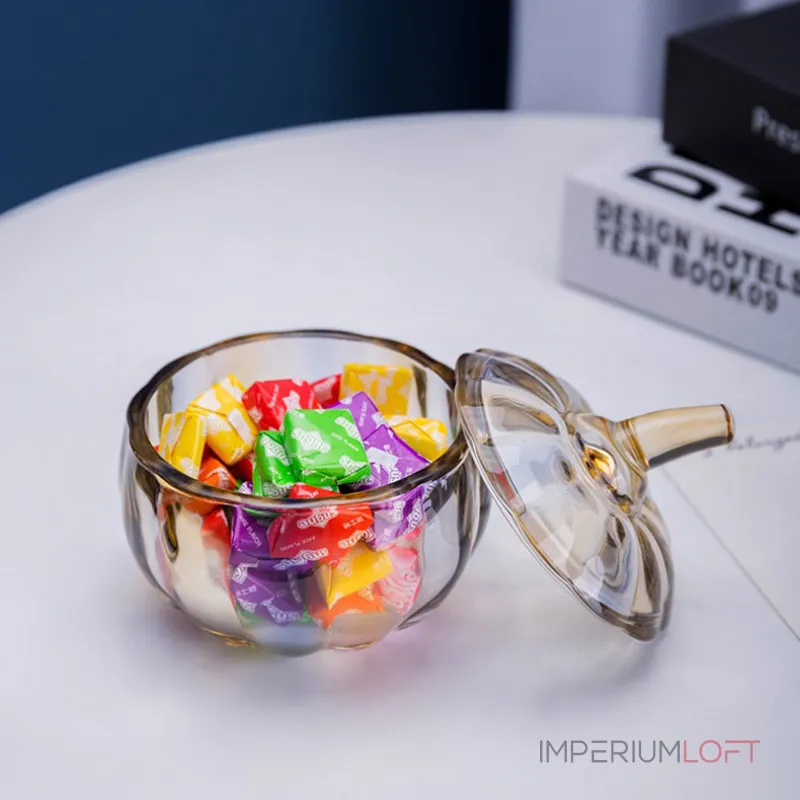 Шкатулка Cloyd POME 50051 от ImperiumLoft Шкатулка Cloyd POME 50051 от ImperiumLoft