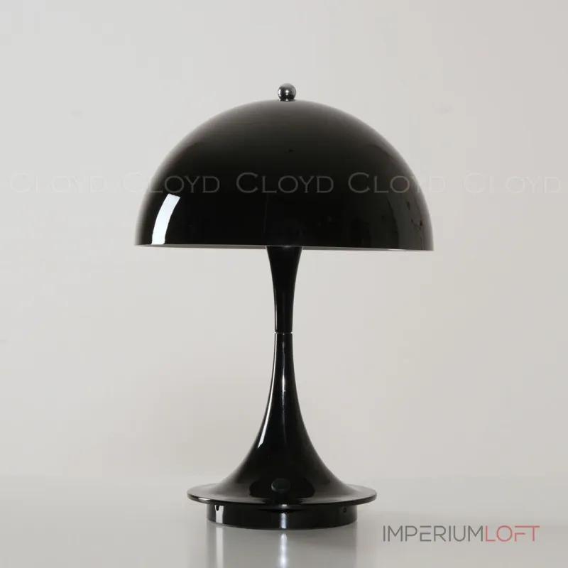 Настольная лампа Cloyd AKTUELL 30130 от ImperiumLoft