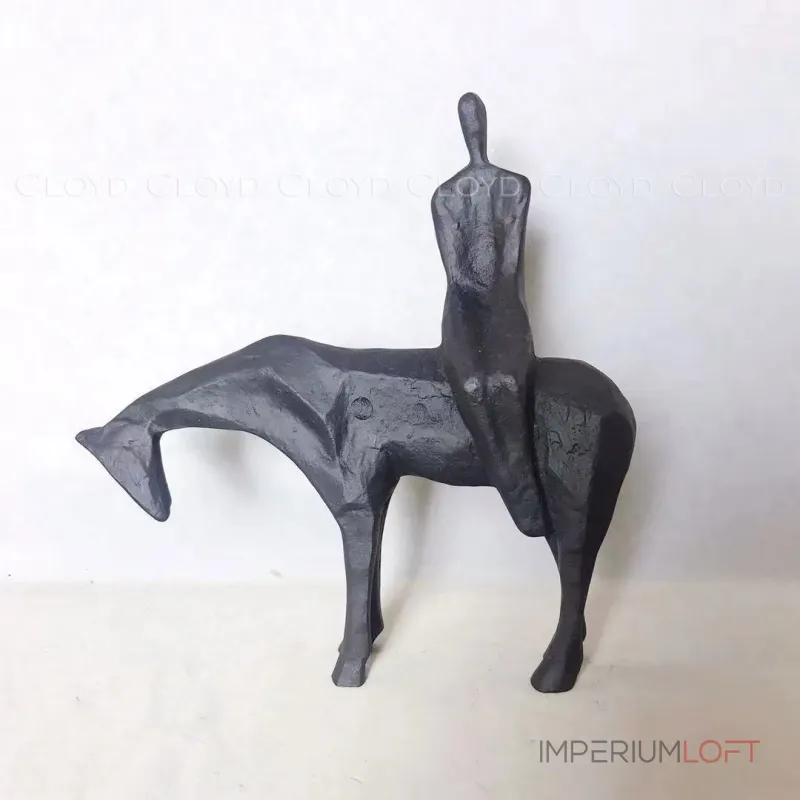 Статуэтка Cloyd FIGURE-1643 50176 от ImperiumLoft