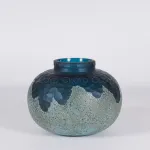 Ваза Cloyd VASE-1598 50073 от ImperiumLoft