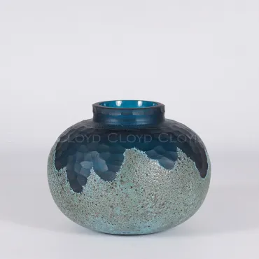 Ваза Cloyd VASE-1598 50073 Ваза Cloyd VASE-1598 50073