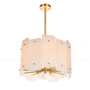 Люстра подвесная Cloyd HERCULANUM 11200