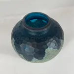 Ваза Cloyd VASE-1598 50073 от ImperiumLoft