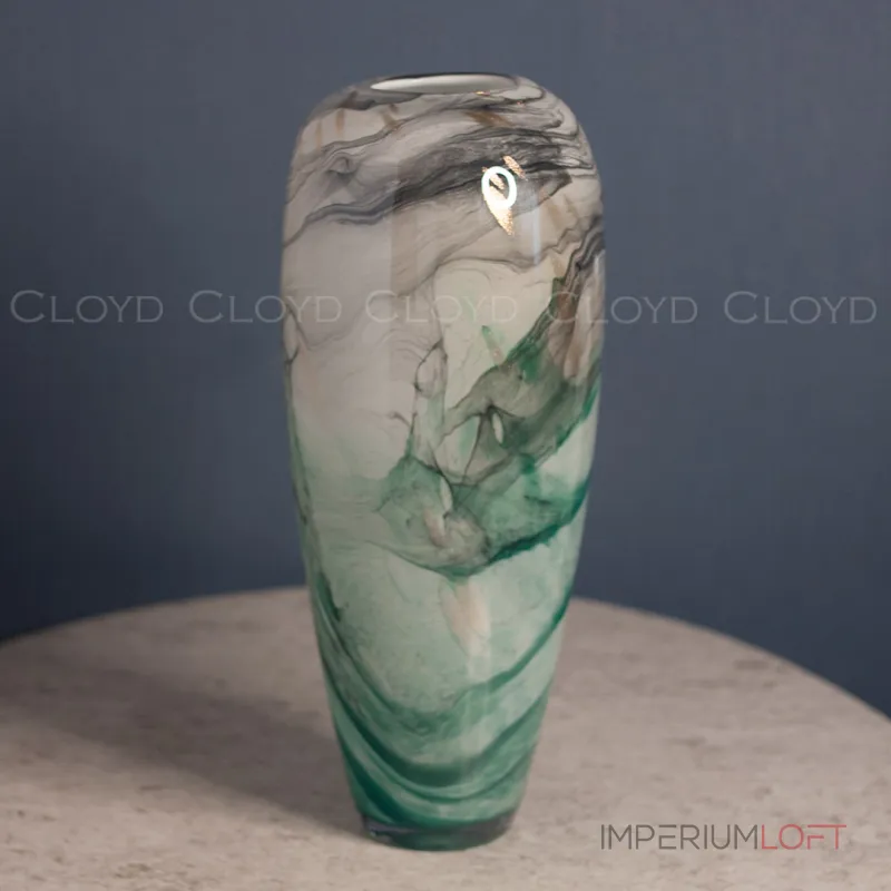 Ваза Cloyd VASE-1610 50112 от ImperiumLoft Ваза Cloyd VASE-1610 50112 от ImperiumLoft