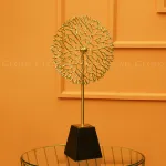 Статуэтка Cloyd MALACCA 50167 от ImperiumLoft