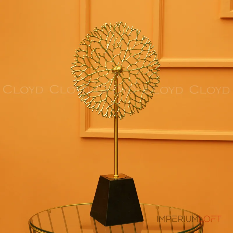 Статуэтка Cloyd MALACCA 50167 от ImperiumLoft