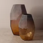Ваза Cloyd VASE-1604 50098 от ImperiumLoft