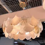 Люстра подвесная Cloyd POLYNESIA 10433 от ImperiumLoft