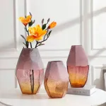 Ваза Cloyd VASE-1604 50098 от ImperiumLoft