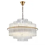 Люстра подвесная Cloyd VACOMBE 10779 от ImperiumLoft