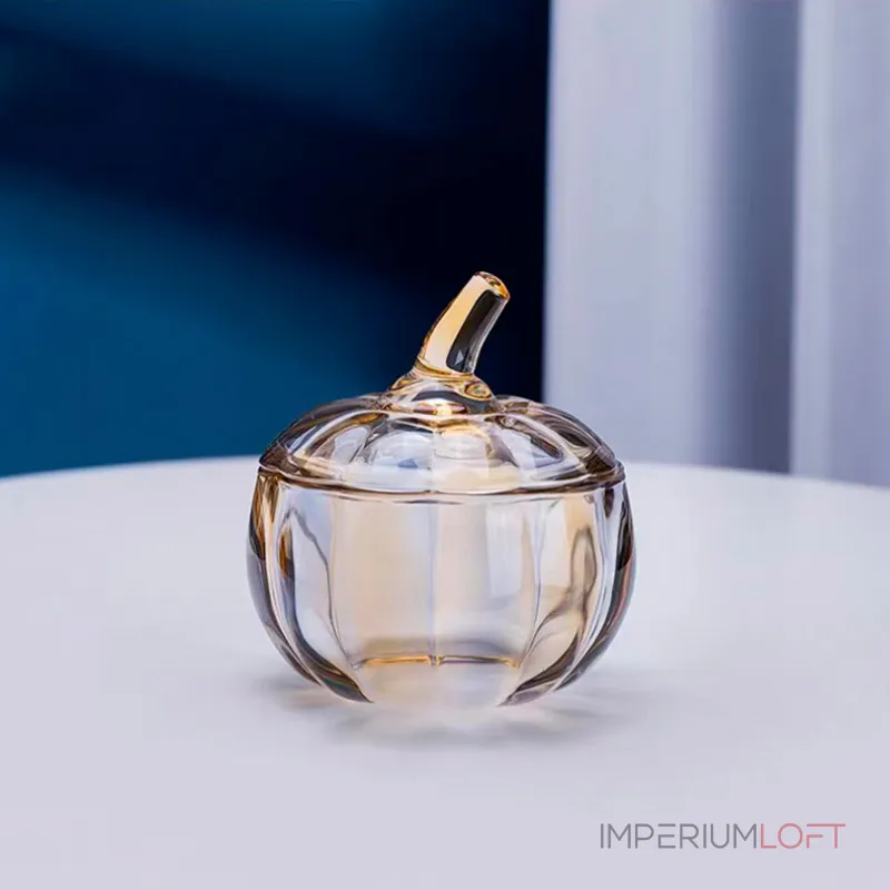 Шкатулка Cloyd POME 50051 от ImperiumLoft Шкатулка Cloyd POME 50051 от ImperiumLoft