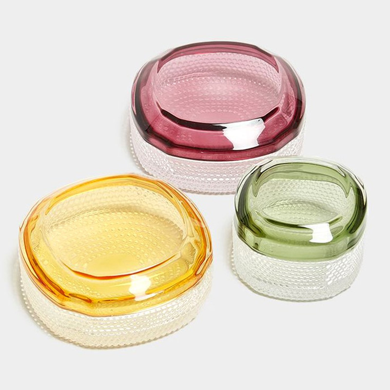 Шкатулка Cloyd CHASSE 50018 от ImperiumLoft