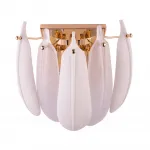 Бра Cloyd BAHAMA 20178 от ImperiumLoft