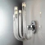 Бра Cloyd AEDA W5 L35 20465 от ImperiumLoft