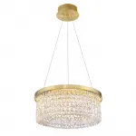 Люстра подвесная Cloyd PERGAM 10879 от ImperiumLoft