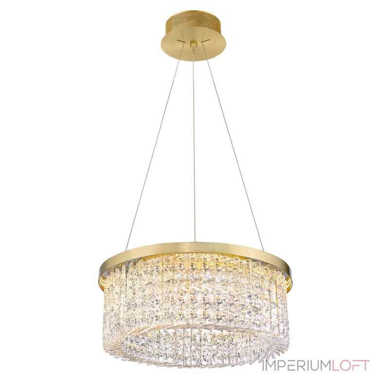 Люстра подвесная Cloyd PERGAM 10879 от ImperiumLoft Люстра подвесная Cloyd PERGAM 10879 от ImperiumLoft