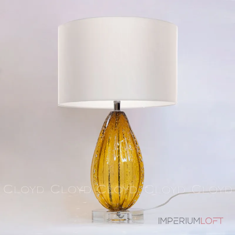 Настольная лампа Cloyd CEREUS 30042 от ImperiumLoft Настольная лампа Cloyd CEREUS 30042 от ImperiumLoft