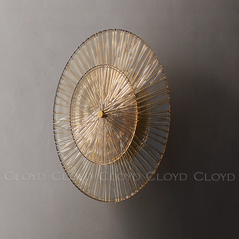 Бра Cloyd HELION 20308 от ImperiumLoft