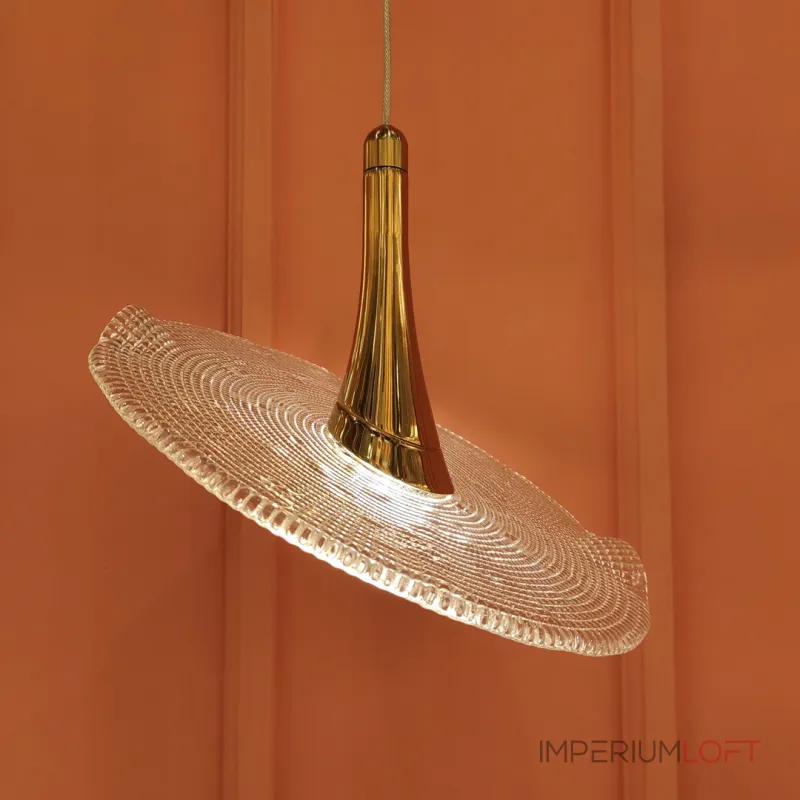 Подвесной светильник Cloyd GRAMMY 10665 от ImperiumLoft