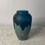 Ваза Cloyd VASE-1598 50074 от ImperiumLoft