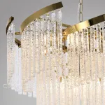 Люстра Cloyd EVOLUTE-D C9 D65 11644 от ImperiumLoft