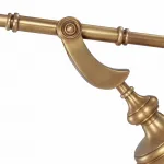 Настольная лампа Cloyd ARTWELL 30004 от ImperiumLoft