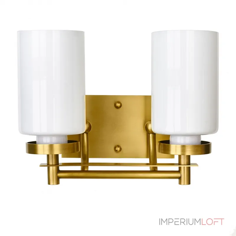 Бра Cloyd HARTLEY 20029 от ImperiumLoft Бра Cloyd HARTLEY 20029 от ImperiumLoft